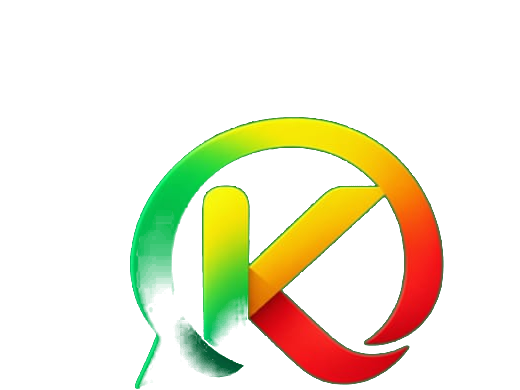 KurdChat